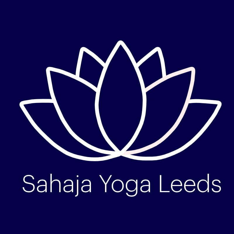 Weekly Sahaja Yoga Meditation Class - Roots of Respect